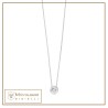 Punti Luce Diamanti GLB 1415 | Comete Gioielli Storie di Luce